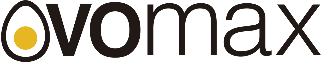 Ovomax